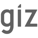 12.png