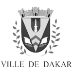 bourse mairie dakar
